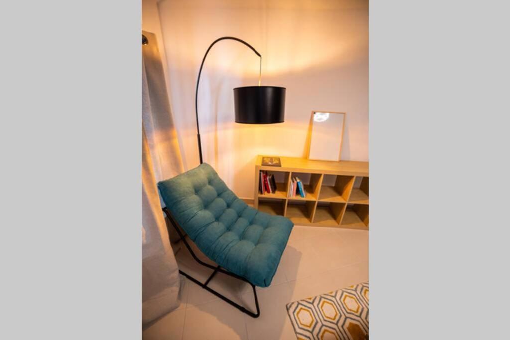 La Veilleuse - Appartement Au Coeur Du Centre Ville Limoges Buitenkant foto